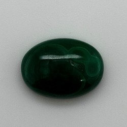 Malachite  8.83 Ct Best Quality 